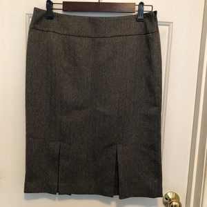 Jones/Wear skirt size 6
